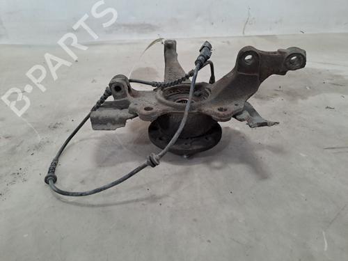 right-front-steering-knuckle-opel-corsa-d-s07-2006-2007-2008-2009-2010-2011-2012-2013-2014-2015-37389207 main image