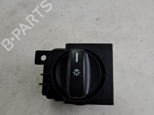 Headlight switch MERCEDES-BENZ A-CLASS (W169) A 180 CDI (169.007, 169.307) | BP37395405I24 - Image 3