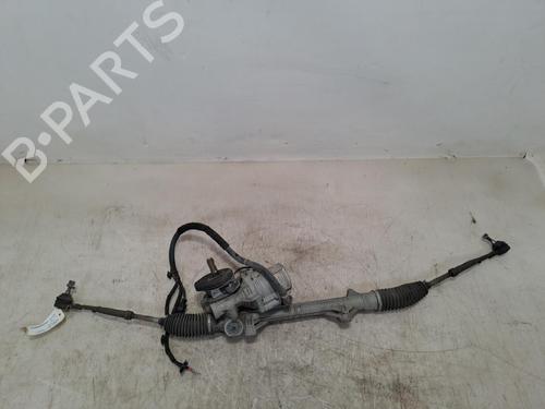 Used Steering rack Steering rack 37383794 37383794