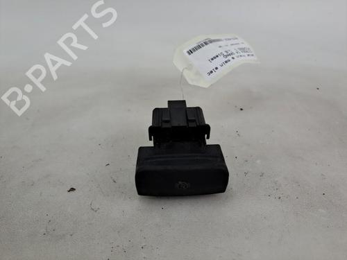 Used Switch Switch 37387037 37387037