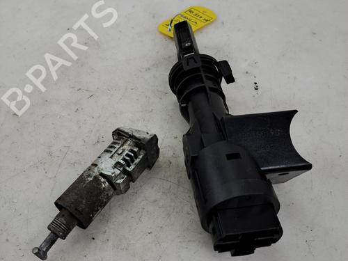 Ignition barrel LANCIA DELTA III (844_) 1.6 D Multijet (844.AXC11, 844.AXC1A) | BP37390724M48 - Image 2