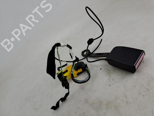 Engate do cinto DACIA LODGY (JS_) 1.2 TCe (JSAY, JSM0) | BP37395596I32 - Image 2