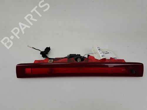 Third brake light RENAULT CLIO III (BR0/1, CR0/1) 1.5 dCi (BR17, CR17) | BP37389460L11 - Image 2