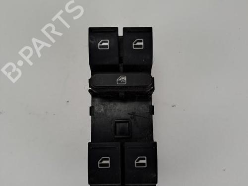 left-front-window-switch-seat-altea-5p1-2004-2005-2006-2007-2008-2009-2010-2011-2012-2013-2014-2015-37386822 main image