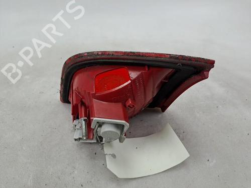 Left tailgate light AUDI A3 Sportback (8PA) 2.0 TDI | BP37388057C79 - Image 2
