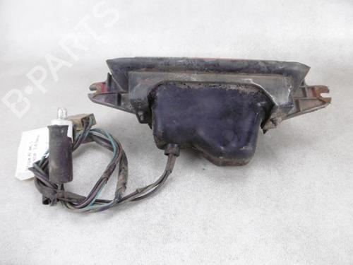 Right front indicator LADA NIVA Closed Off-Road Vehicle (2121, 2131) | BP37377416C33 - Image 2