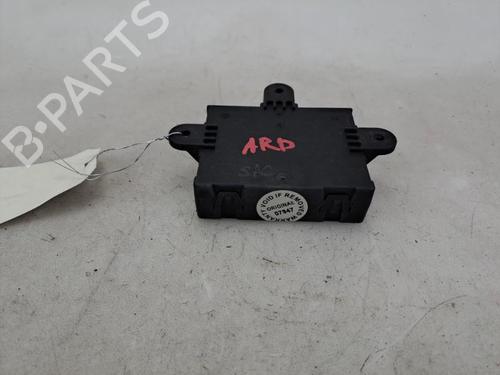 Electronic module FORD FOCUS II Convertible 2.0 TDCi | BP37388559M83 - Image 2