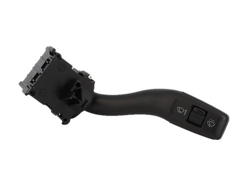 Steering column stalk AUDI A4 B7 (8EC) 1.9 TDI | BP38296152I23 - Image 4