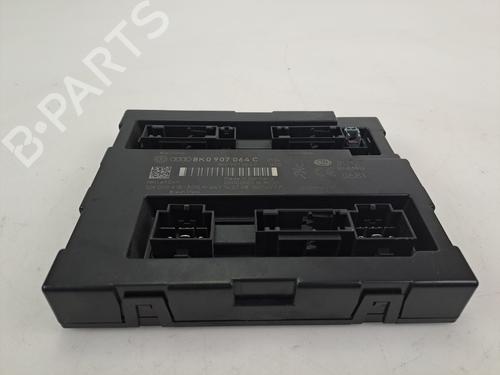 Andere für Andere 37391832 37391832