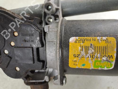 front-wiper-motor-renault-megane-iii-coupe-dz01_-2008-2009-2010-2011-2012-2013-2014-2015-2016-37386236 main image