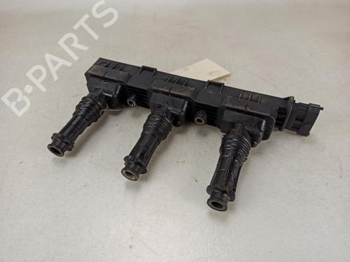Used Ignition coil Ignition coil 37379373 37379373