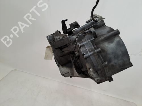 Gearbox VW GOLF V (1K1) 1.9 TDI 4motion | BP37396512M3 - Image 2