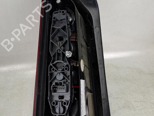 Right taillight FIAT IDEA (350_) 1.3 D Multijet | BP37384730C35 - Image 2