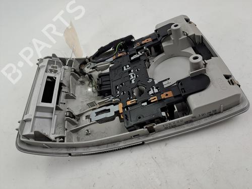 Used Interior roof light Interior roof light 37392045 37392045