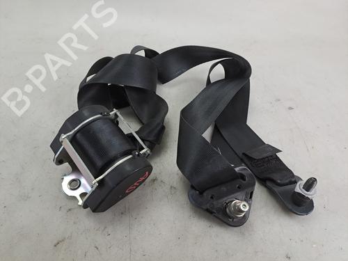 Front right seatbelt DACIA LODGY (JS_) 1.5 dCi | BP37395192I25 - Image 2