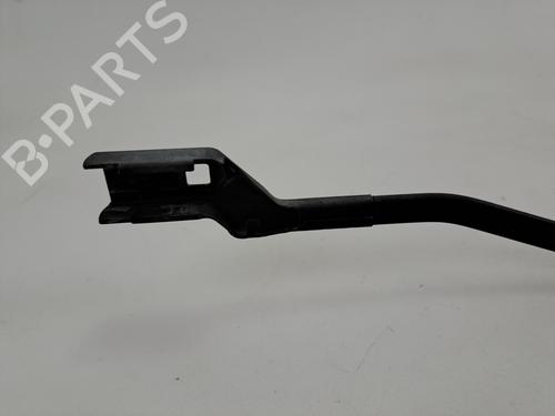 front-windshield-wiper-arm-citroen-c4-ii-nc_-2009-37391891 main image