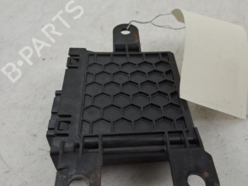 Electronic module FIAT 500X (334_) 1.6 D Multijet (334AXA1B, 334AXA11) | BP37389006M83 - Image 3