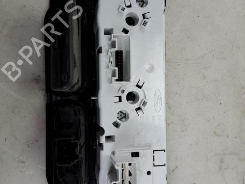Used Climate control Climate control 37395778 37395778