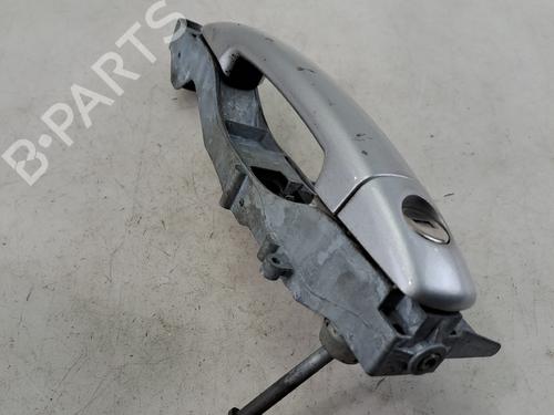 front-left-exterior-door-handle-peugeot-308-i-4a_-4c_-2007-2008-2009-2010-2011-2012-2013-2014-2015-2016-37399198 main image