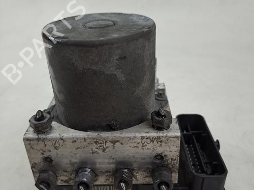 Used ABS pump ABS pump 37390891 37390891