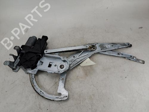 front-left-window-mechanism-opel-meriva-a-mpv-x03-2003-2004-2005-2006-2007-2008-2009-2010-37383599 main image