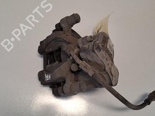Used Left rear brake caliper Left rear brake caliper 37395108 37395108