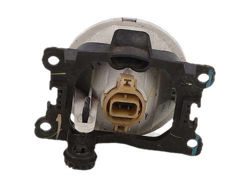 left-front-fog-light-citroen-c3-iii-sx-2016-40434323 main image