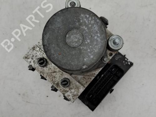 ABS Bremseaggregat ABS Bremseaggregat CITROËN NEMO Box Body/MPV (AA_) 1.3 HDi 75 (75 hp) 37388994 37388994