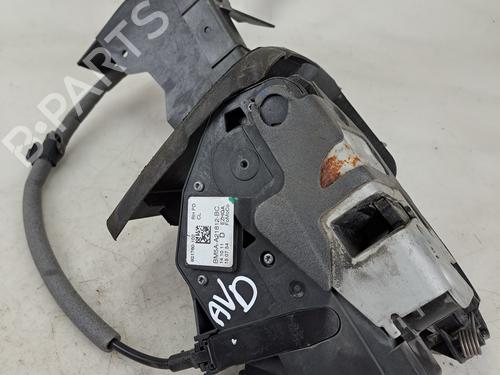 front-right-lock-ford-focus-iii-saloon-2010-2011-2012-2013-2014-2015-2016-2017-2018-2019-2020-37398579 main image
