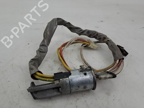 Used Ignition barrel Ignition barrel 37393303 37393303