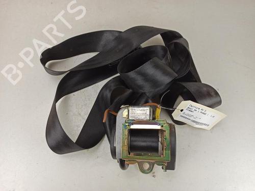 front-right-seatbelt-audi-a4-b5-8d2-1994-1995-1996-1997-1998-1999-2000-2001-37380055 main image