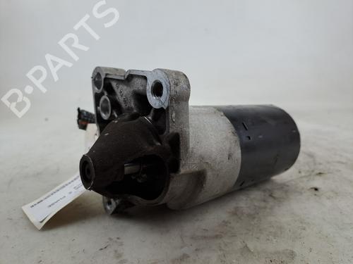 Starter RENAULT LAGUNA II (BG0/1_) | BP37389076M8 - Image 2