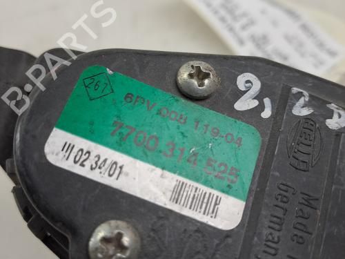 Used Electronic module Electronic module 37390236 37390236