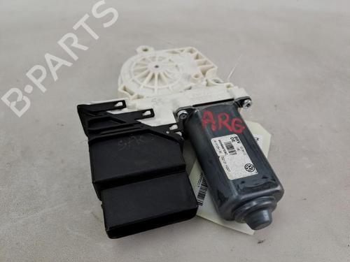 Left rear window motor VW GOLF V (1K1) | BP37387143E23 - Image 2