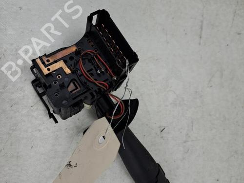 Switch RENAULT ESPACE IV (JK0/1_) 2.2 dCi (JK0H) | BP37385296I30 - Image 2
