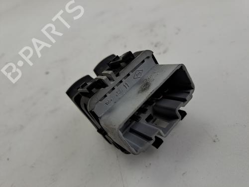 Used Left front window switch Left front window switch 37396994 37396994