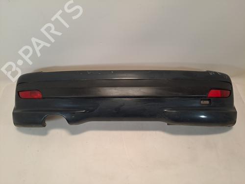Used Rear bumper Rear bumper 37391047 37391047