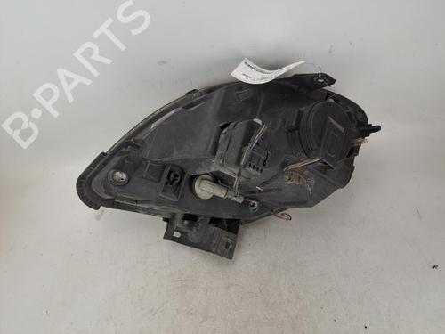 Used Right headlight Right headlight 37383724 37383724