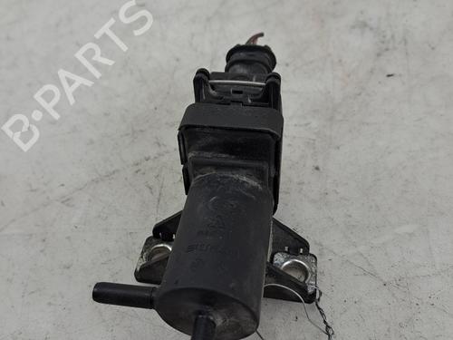 Electronic module RENAULT TRAFIC II Van (FL) 2.0 dCi 115 (FL01, FL0U, FL00, FL0H, FL0M) | BP37398458M83 - Image 3