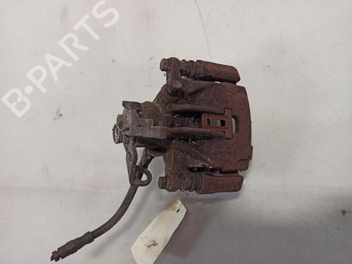 Used Right rear brake caliper Right rear brake caliper 37381103 37381103