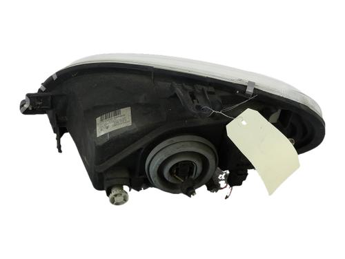 Used Right headlight Right headlight CITROËN SAXO (S0, S1) 1.1 X, SX (60 hp) 40515614 40515614