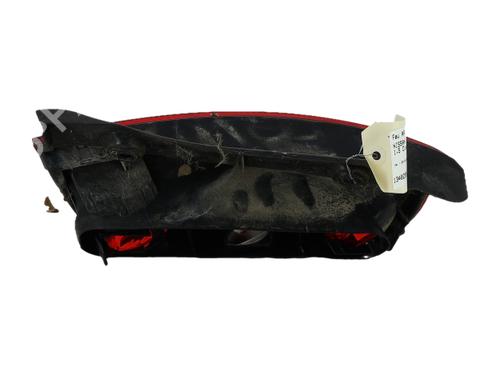 Used Left taillight Left taillight NISSAN MICRA III (K12) 1.5 dCi (68 hp) 40602136 40602136