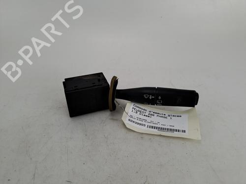 Used Steering column stalk Steering column stalk 37382358 37382358
