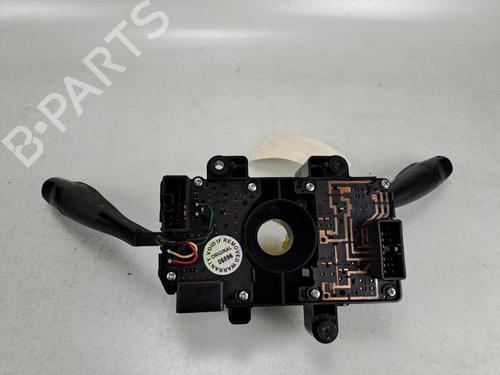 Used Steering column stalk Steering column stalk 37384043 37384043