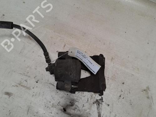Used Right front brake caliper Right front brake caliper 37384824 37384824