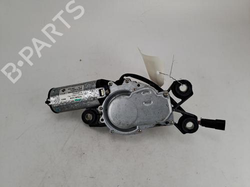 Wischermotor hinten für Wischermotor hinten 37382852 37382852