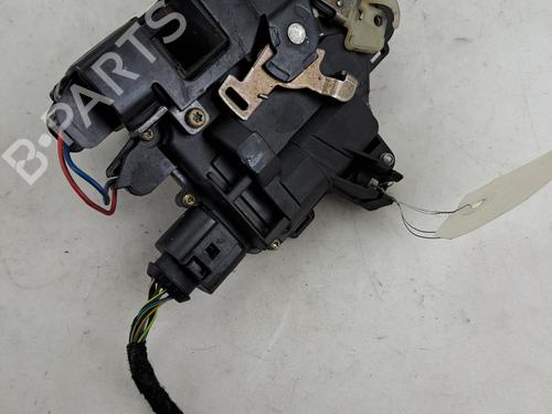 Used Front left lock Front left lock 37394053 37394053