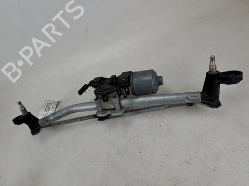 Used Front wiper motor Front wiper motor 37396096 37396096