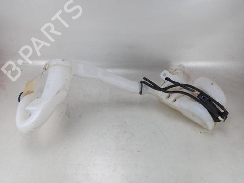 Used Windscreen washer tank Windscreen washer tank 37379875 37379875