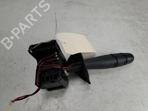 Used Switch Switch 37384404 37384404